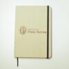 Libreta grass paper 51